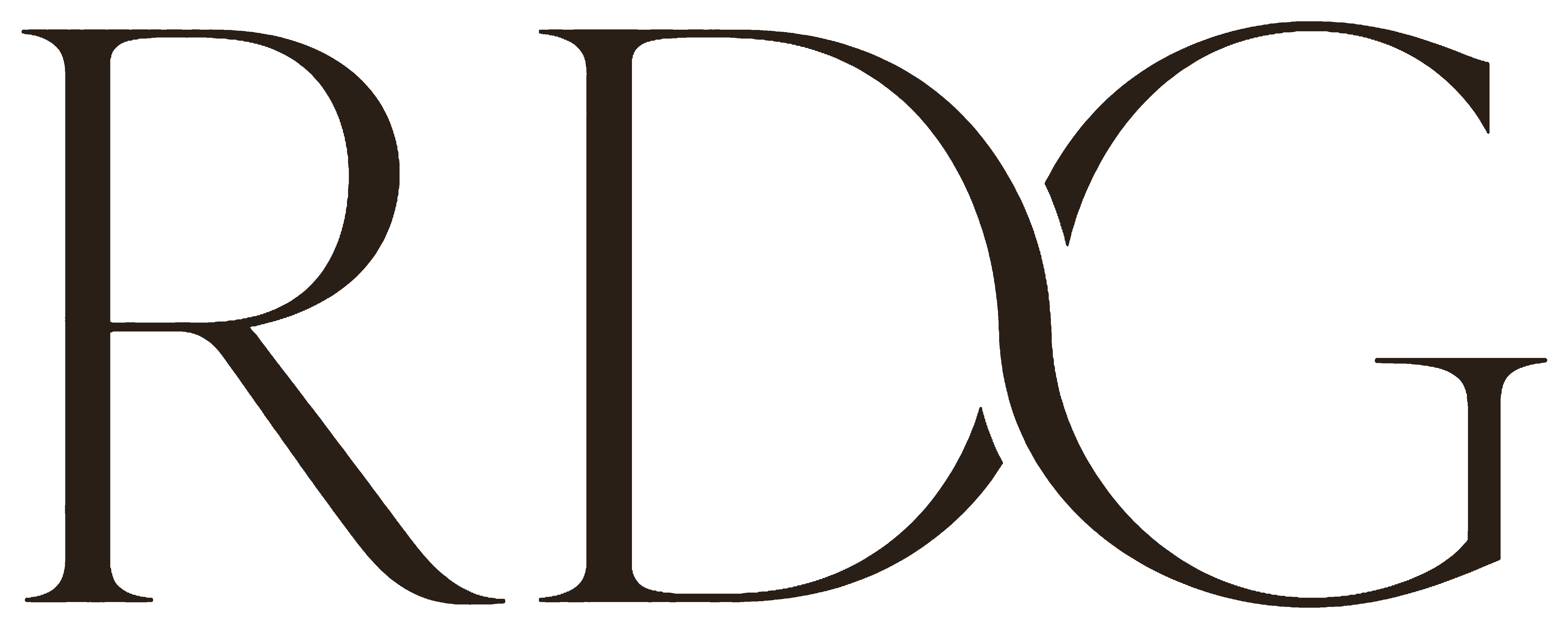 RDG